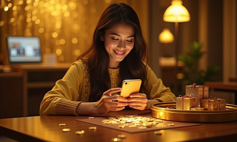 bd1111 key বাংলাদেশে রেজিস্ট্রেশন সহজ করে তুলেছে bd1111 key