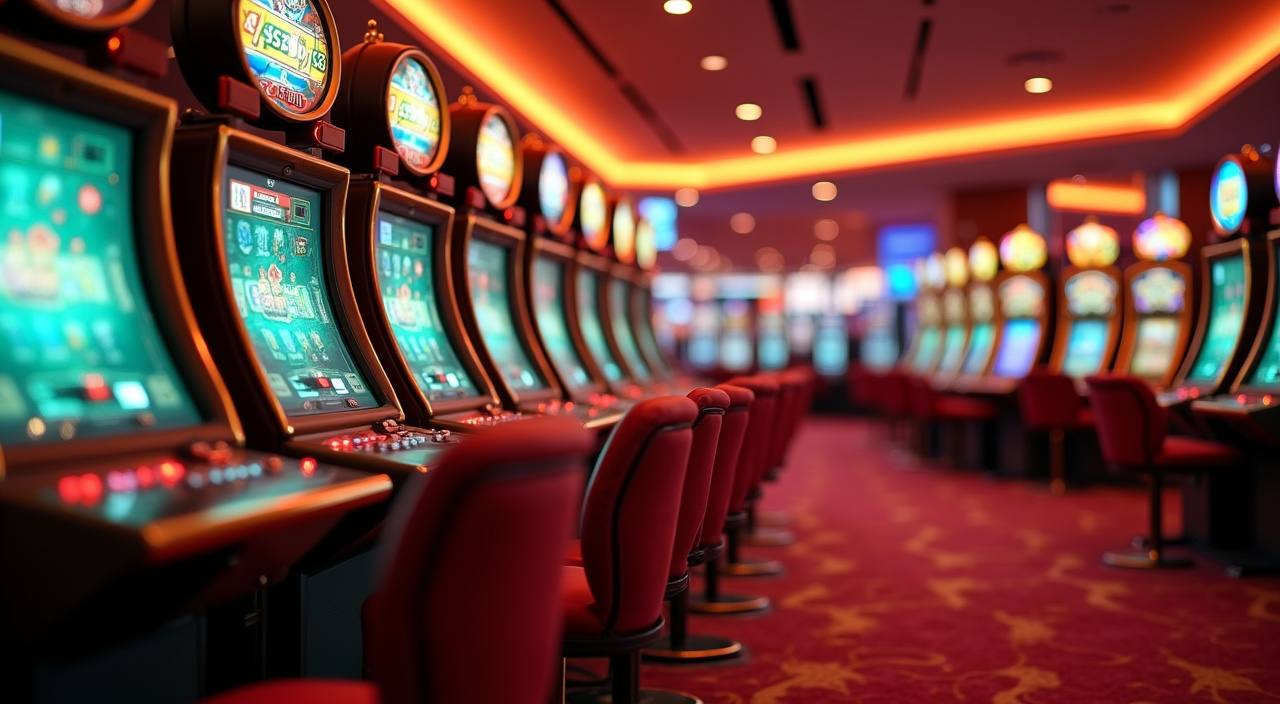 bd1111 key casino app visual